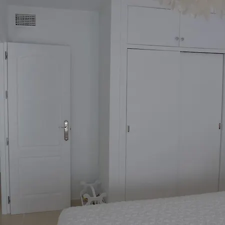 Apartamento Playa Locos Apartment Torrevieja